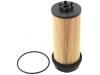 Kraftstofffilter Fuel Filter:1811391