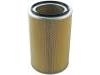 Luftfilter Air Filter:81.08304-0039