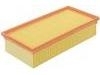 Luftfilter Air Filter:17801-0R010