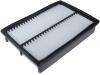 Luftfilter Air Filter:LF50-13-Z40