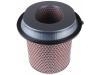 Luftfilter Air Filter:MD620610