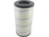 Luftfilter Air Filter:4459549