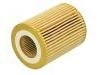 Ölfilter Oil Filter:11 42 7 635 557