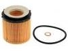 Ölfilter Oil Filter:11 42 7 634 292