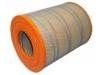 Luftfilter Air Filter:958 528 02 06