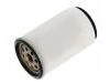 Kraftstofffilter Fuel Filter:979 477 00 15