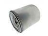 Kraftstofffilter Fuel Filter:2R0 127 177 A