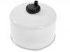 Kraftstofffilter Fuel Filter:LR 009705