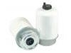 Kraftstofffilter Fuel Filter:RE537159