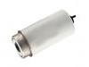 Kraftstofffilter Fuel Filter:0.900.0511.9