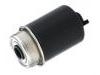 Kraftstofffilter Fuel Filter:RE544394