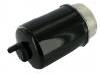 Kraftstofffilter Fuel Filter:RE529644