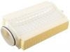 Luftfilter Air Filter:13 71 7 850 055