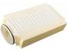 Luftfilter Air Filter:13 71 7 850 056