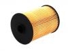 Kraftstofffilter Fuel Filter:11 25 2 754 870