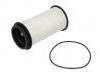 Luftfilter Air Filter:541 010 00 80