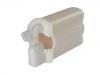 Kraftstofffilter Fuel Filter:31911-4D600