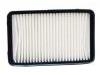 Luftfilter Air Filter:28113-1X000