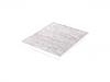 Filter, Innenraumluft Cabin Air Filter:27040SN150