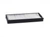 Filter, Innenraumluft Cabin Air Filter:S8100L22000-00004