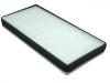 Filter, Innenraumluft Cabin Air Filter:B21-8107915