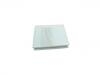 Filter, Innenraumluft Cabin Air Filter:T21-8107011