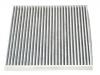 Filter, Innenraumluft Cabin Air Filter:C23A803100