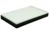 Filter, Innenraumluft Cabin Air Filter:ZT1109140