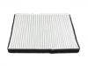 Filter, Innenraumluft Cabin Air Filter:J60-8107910