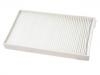 Filter, Innenraumluft Cabin Air Filter:C00027056