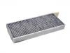 Filter, Innenraumluft Cabin Air Filter:YL00266080