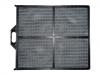 Filter, Innenraumluft Cabin Air Filter:8119011-V01