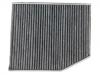 Filter, Innenraumluft Cabin Air Filter:07C20GB01S2