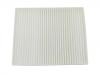 Filter, Innenraumluft Cabin Air Filter:8119030-AW01