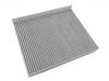 Filter, Innenraumluft Cabin Air Filter:8119030-BM01