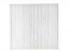 Filter, Innenraumluft Cabin Air Filter:27277-5RF0A