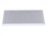 Filter, Innenraumluft Cabin Air Filter:8104400-K25