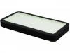 Filter, Innenraumluft Cabin Air Filter:LF1109230KT