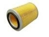 Luftfilter Air Filter:1109112-D01