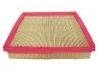 Luftfilter Air Filter:24531927