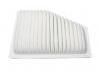 Luftfilter Air Filter:A13-1109111FA