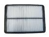 Luftfilter Air Filter:1109101K08B1