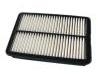 Luftfilter Air Filter:28113V3490