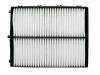 Luftfilter Air Filter:28113-C3300