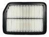 Luftfilter Air Filter:1109013-W01