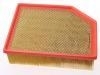 Luftfilter Air Filter:1109013-H03