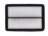 Luftfilter Air Filter:1780187205