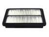 Luftfilter Air Filter:1109012U8010