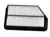 Luftfilter Air Filter:54800255