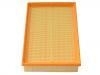 Luftfilter Air Filter:1109160EY